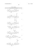 MODULATORS OF ATP-BINDING CASSETTE TRANSPORTERS diagram and image