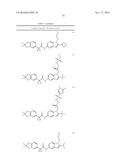 MODULATORS OF ATP-BINDING CASSETTE TRANSPORTERS diagram and image