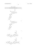 MODULATORS OF ATP-BINDING CASSETTE TRANSPORTERS diagram and image