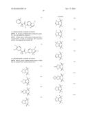 MODULATORS OF ATP-BINDING CASSETTE TRANSPORTERS diagram and image