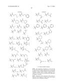 MODULATORS OF ATP-BINDING CASSETTE TRANSPORTERS diagram and image