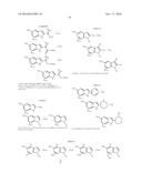 MODULATORS OF ATP-BINDING CASSETTE TRANSPORTERS diagram and image