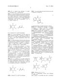 ARYL LACTA KINASE INHIBITORS diagram and image