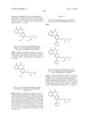 ARYL LACTA KINASE INHIBITORS diagram and image