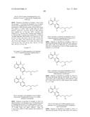 ARYL LACTA KINASE INHIBITORS diagram and image