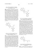 ARYL LACTA KINASE INHIBITORS diagram and image