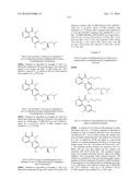 ARYL LACTA KINASE INHIBITORS diagram and image