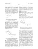 ARYL LACTA KINASE INHIBITORS diagram and image