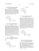 ARYL LACTA KINASE INHIBITORS diagram and image