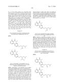 ARYL LACTA KINASE INHIBITORS diagram and image