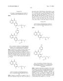 ARYL LACTA KINASE INHIBITORS diagram and image