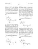 ARYL LACTA KINASE INHIBITORS diagram and image