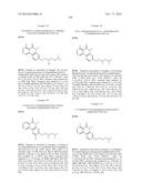 ARYL LACTA KINASE INHIBITORS diagram and image