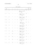 ARYL LACTA KINASE INHIBITORS diagram and image