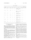 ARYL LACTA KINASE INHIBITORS diagram and image