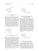 ARYL LACTA KINASE INHIBITORS diagram and image