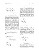 ARYL LACTA KINASE INHIBITORS diagram and image