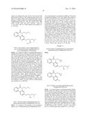 ARYL LACTA KINASE INHIBITORS diagram and image