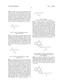 ARYL LACTA KINASE INHIBITORS diagram and image