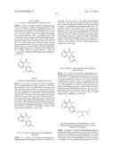 ARYL LACTA KINASE INHIBITORS diagram and image