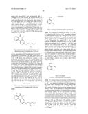 ARYL LACTA KINASE INHIBITORS diagram and image