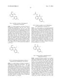 ARYL LACTA KINASE INHIBITORS diagram and image