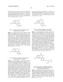 ARYL LACTA KINASE INHIBITORS diagram and image