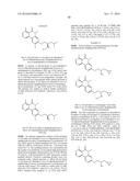 ARYL LACTA KINASE INHIBITORS diagram and image