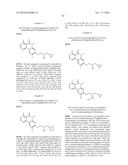 ARYL LACTA KINASE INHIBITORS diagram and image