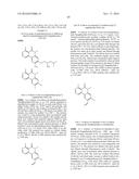 ARYL LACTA KINASE INHIBITORS diagram and image