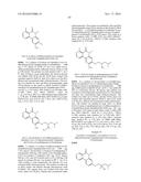 ARYL LACTA KINASE INHIBITORS diagram and image