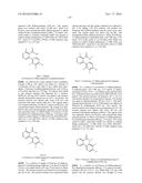 ARYL LACTA KINASE INHIBITORS diagram and image