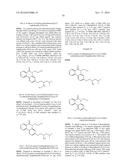 ARYL LACTA KINASE INHIBITORS diagram and image