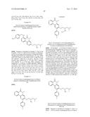 ARYL LACTA KINASE INHIBITORS diagram and image