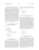 ARYL LACTA KINASE INHIBITORS diagram and image