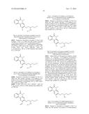 ARYL LACTA KINASE INHIBITORS diagram and image