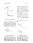 ARYL LACTA KINASE INHIBITORS diagram and image