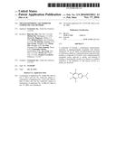 TRIAZOLOPYRIDINE JAK INHIBITOR COMPOUNDS AND METHODS diagram and image