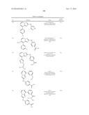 TRIAZOLOPYRIDINE JAK INHIBITOR COMPOUNDS AND METHODS diagram and image