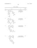 TRIAZOLOPYRIDINE JAK INHIBITOR COMPOUNDS AND METHODS diagram and image