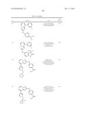 TRIAZOLOPYRIDINE JAK INHIBITOR COMPOUNDS AND METHODS diagram and image