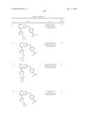 TRIAZOLOPYRIDINE JAK INHIBITOR COMPOUNDS AND METHODS diagram and image