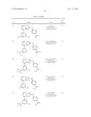 TRIAZOLOPYRIDINE JAK INHIBITOR COMPOUNDS AND METHODS diagram and image