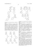 TRIAZOLOPYRIDINE JAK INHIBITOR COMPOUNDS AND METHODS diagram and image