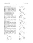 TRIAZOLOPYRIDINE JAK INHIBITOR COMPOUNDS AND METHODS diagram and image