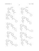 TRIAZOLOPYRIDINE JAK INHIBITOR COMPOUNDS AND METHODS diagram and image