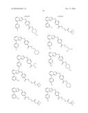 TRIAZOLOPYRIDINE JAK INHIBITOR COMPOUNDS AND METHODS diagram and image