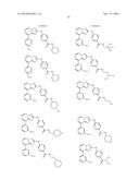 TRIAZOLOPYRIDINE JAK INHIBITOR COMPOUNDS AND METHODS diagram and image