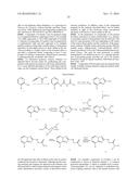 TRIAZOLOPYRIDINE JAK INHIBITOR COMPOUNDS AND METHODS diagram and image