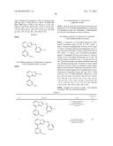 TRIAZOLOPYRIDINE JAK INHIBITOR COMPOUNDS AND METHODS diagram and image